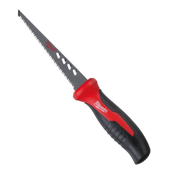 Lettiono prendiosole